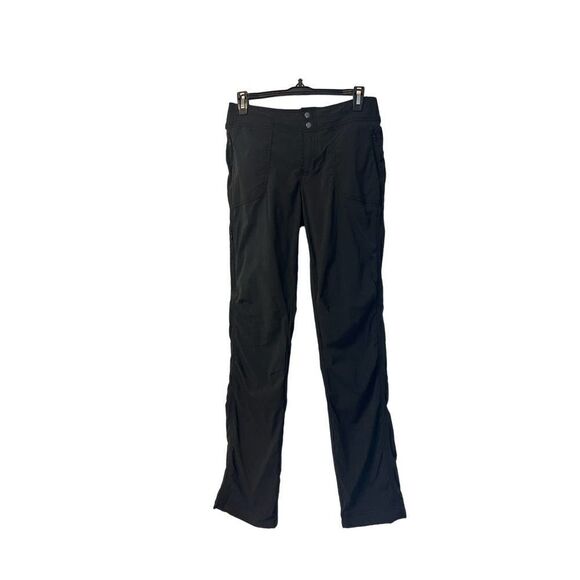 Athleta Pants  - Picture 1 of 6
